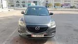 Mazda CX9 for sale